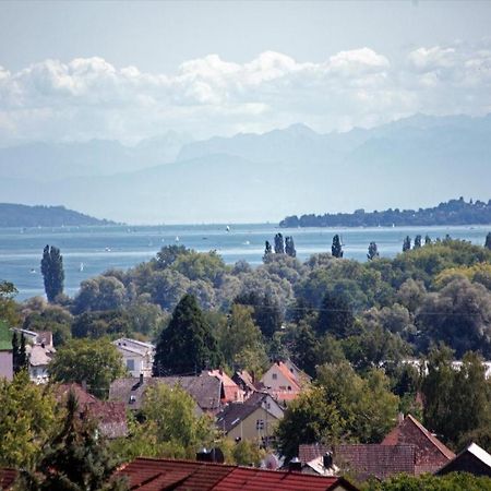 Apartment 26 Stockach Dış mekan fotoğraf