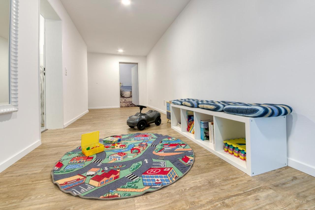 Apartment 26 Stockach Dış mekan fotoğraf